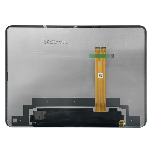 Дисплей OnePlus Pad 2 12.1" з тачскріном (АААА)