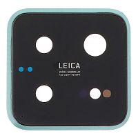 Скло камери Xiaomi 14 (з зеленою рамкою)