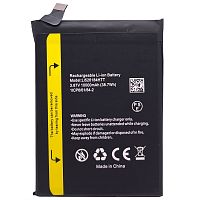 Акумулятор Blackview  Li526184HTT BV8900, BV8900 Pro (оригінал Китай 10000 mAh)