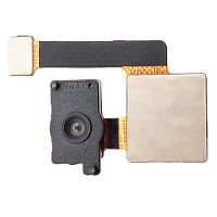 Шлейф Asus ROG Phone 2 ZS660KL із датчиком сканера відбитка пальця