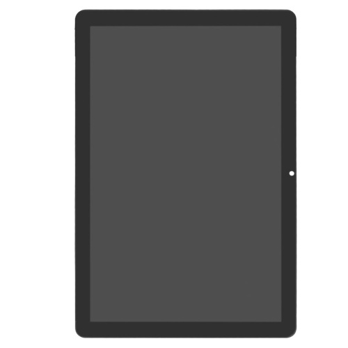 Дисплей Blackview Tab 30 Kids з тачскріном (оригінал Китай)