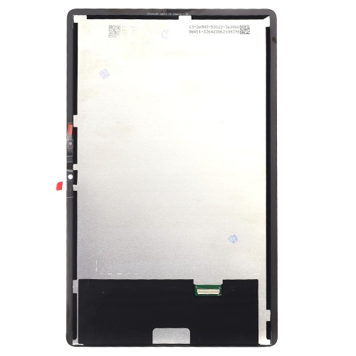 Дисплей Realme Pad X RMP2107 RMP2108 + тачскрин (оригинал Китай) фото 3