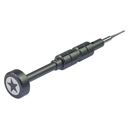 Викрутка високоякісна QianLi i-thor 3D C (*0.8) фото 2