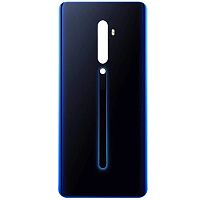 Задня кришка Oppo Reno 2 PCKM00 (чорна)
