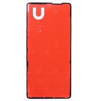 Скотч - стікер для дисплея Google Pixel 7