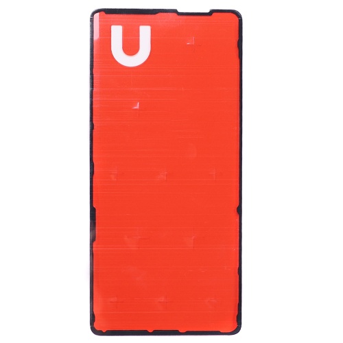 Скотч - стікер для дисплея Google Pixel 7