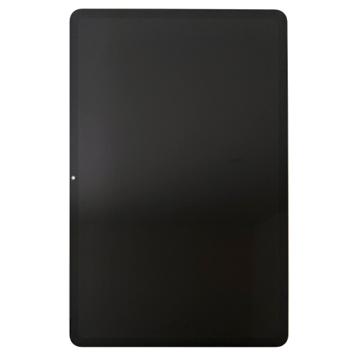 Дисплей Xiaomi Redmi Pad Pro 12.1" з тачскріном (оригінал OEM) фото 2