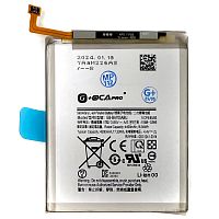 Акумулятор Samsung EB-BA705ABU оригінал G+OCA Pro Galaxy A70 2019 A705F 4500 mAh
