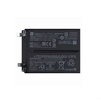 Аккумулятор Xiaomi BM58 11T Pro (оригинал Китай 5000 mAh)