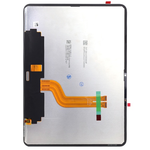 Дисплей OnePlus Pad 11.61" з тачскріном (оригінал Китай)