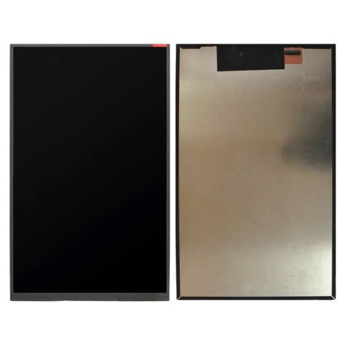 Дисплей Blackview Tab 6 (AAAA без тачскріна)