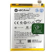 Аккумулятор Oppo BLP673 A3s A5 A5s A12 A12s A31 (оригинал G+OCA Pro 4230 mAh)