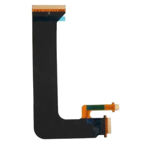 Шлейф Huawei Honor 70 FNE-AN00, FNE-NX9 міжплатний - основний