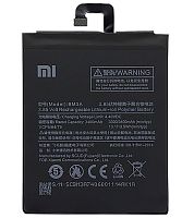 Акумулятор Xiaomi BM3A оригінал Китай Mi Note 3 MCE8 3300 mAh
