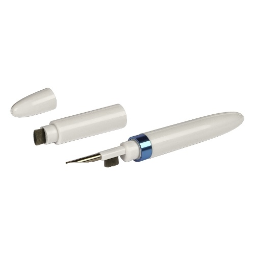 Набір Aida Multi-Function Clean для чищення навушників фото 3