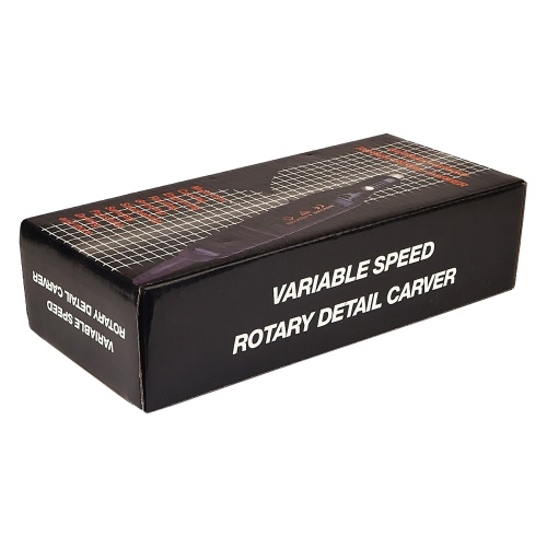 Бормашина Kaisi Mini polisher (набір насадок для шліфування, регулювання крутного моменту 3000-20000 об/ хв, 220V) фото 4 Бормашина Kaisi Mini polisher (набір насадок для шліфування, регулювання крутного моменту 3000-20000 об/ хв, 220V) фото 4