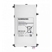 Акумулятор Samsung T4800E оригінал Китай Galaxy Tab Pro 8.4 T320 T321 T325 4800mAh