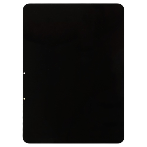 Дисплей Oppo Pad Neo 11.4"  OPD2302 з тачскріном (оригінал Китай) фото 2