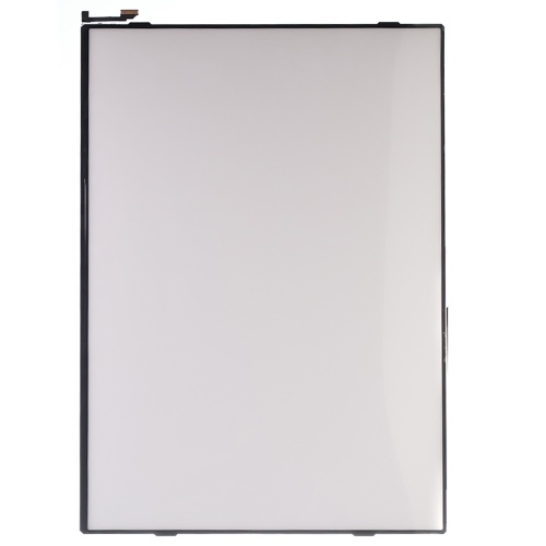 Підсвічування дисплея Apple iPad Pro 11 2018, 2020, 2021, 2022 (OCA Pro) фото 2 Підсвічування дисплея Apple iPad Pro 11 2018, 2020, 2021, 2022 (OCA Pro) фото 2