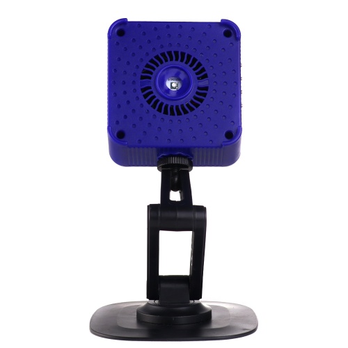 Портативна витяжка Mechanic FUL-4 з УФ лампою, димовидаленням з лампою освітлення фото 2 Портативна витяжка Mechanic FUL-4 з УФ лампою, димовидаленням з лампою освітлення фото 2