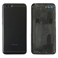 Задня кришка Huawei Honor 7A Pro AUM-L29