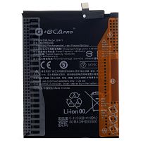 Аккумулятор Xiaomi BM4Y Poco F3, Redmi K40 K40 Pro, Mi 11x Mi 11x Pro Mi 11i (AAA)