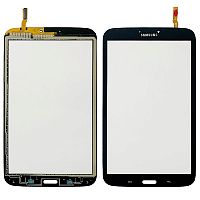 Тачскрін Samsung Galaxy Tab 3 8.0" T310 T3100, (версія Wi-fi)