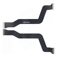 Шлейф Xiaomi 13 Pro Шлейф Xiaomi 13 Pro міжплатний на дисплей