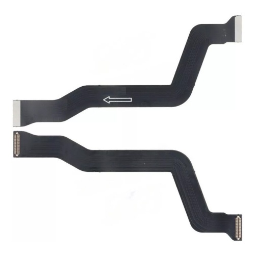 Шлейф Xiaomi 13 Pro Шлейф Xiaomi 13 Pro міжплатний на дисплей