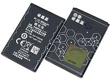 Аккумулятор Nokia BL-4C оригинал Китай 890mAh 108 1202 1203 1661 2220s 2650 2652 2690 3500c 5100 5130 6100 6101 6133 6103 6125 6131 6136 6170