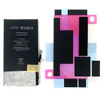 Акумулятор Apple iPhone 12, iPhone 12 Pro (JCID No Pop-Up)
