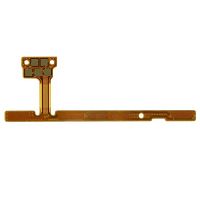 Шлейф Samsung Galaxy Tab S2 9.7 T813 T815 T819 с кнопкой включения и громкости