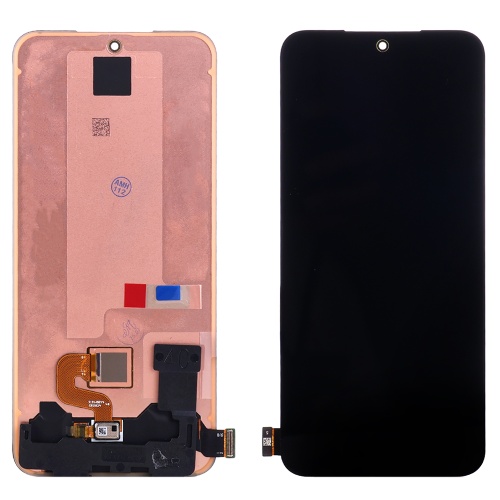 Дисплей Xiaomi 15 з тачскріном (оригінал REF)