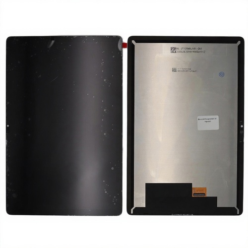 Дисплей Doogee U11 11" + тачскрин (AAAA)