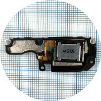 Дзвінок Realme C55 RMX3710 у рамці - поліфонічний динамік