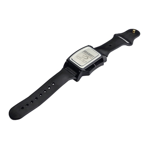 Магнітний браслет Jakemy JM-X4 для збирання гвинтів при розбиранні техніки фото 3