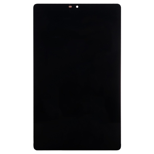 Дисплей Lenovo Tab M8 4rd Gen TB300 з тачскріном (оригінал OEM) фото 2