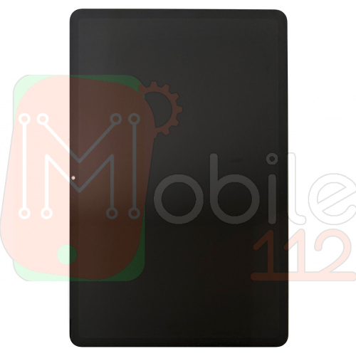 Дисплей Xiaomi Redmi Pad Pro 12.1" з тачскріном (оригінал OEM) фото 2