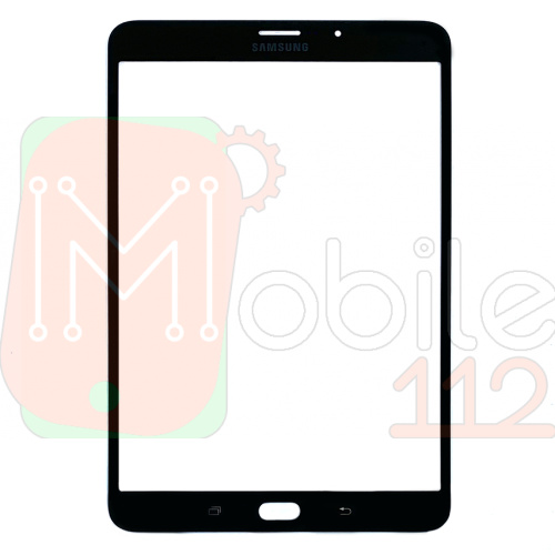 Скло дисплея Samsung Galaxy Tab S2 8.0" T719 T713 (бронзовий)