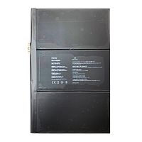 Акумулятор Apple iPad 3, iPad 4 A1389 (A1389 A1416 A1430 A1458 A1459) (оригінал Remax 12000 mAh)