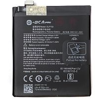 Акумулятор OnePlus BLP759 8 Pro (AAA)