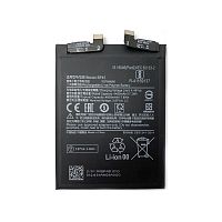 Аккумулятор Xiaomi BP45 12 Pro (оригинал Китай 4600 mAh)