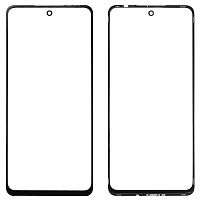 Скло дисплея ZTE Blade V60 Design, Nubia V60 Design (OCA Pro з плівкою)