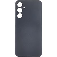 Задняя крышка Samsung Galaxy A16 A165 (черная)