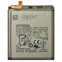 Аккумулятор Samsung EB-BG980ABY Galaxy S20 G980F, S20 5G G981B (оригинал Китай 4000 mAh)