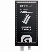 Аккумулятор Apple iPhone 13 Mini (без контроллера OCA Pro)