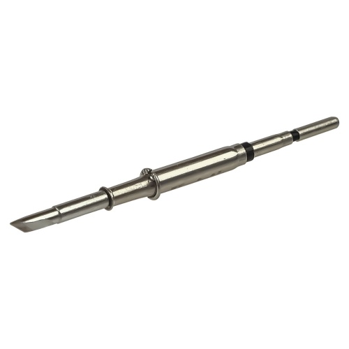 Жало паяльника Kaisi C115-K (лезо, вбудований нагрівач)