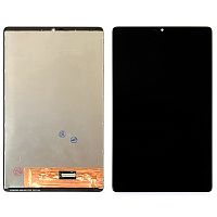Дисплей Lenovo Tab M8 4rd Gen TB300 з тачскріном (оригінал Китай)