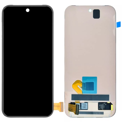 Дисплей Google Pixel 9 з тачскріном (оригінал Китай)