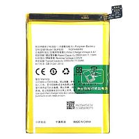 Аккумулятор Oppo BLP635 R11 (AAA)
